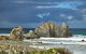 Camel Rock - thumb 2