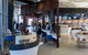 Canberra And Region Visitors Centre - thumb 0
