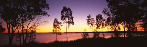 Capricorn Way - Accommodation Bookings 1