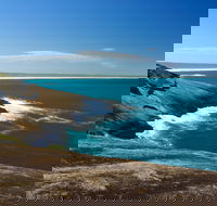 Cape Arid National Park - Accommodation Bookings