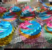 Caterpillars Mildura - Accommodation Bookings