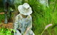 Centenary Park - thumb 1