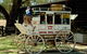 Charleville Historic House Museum - thumb 0