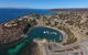 Christmas Cove - thumb 0