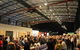 Clive Berghofer Recreation Centre (opposite USQ) - thumb 0