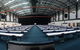 Clive Berghofer Recreation Centre (opposite USQ) - thumb 1