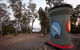 Clyde River National Park - thumb 2