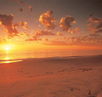 Coastal Art Trail - Accommodation Bookings