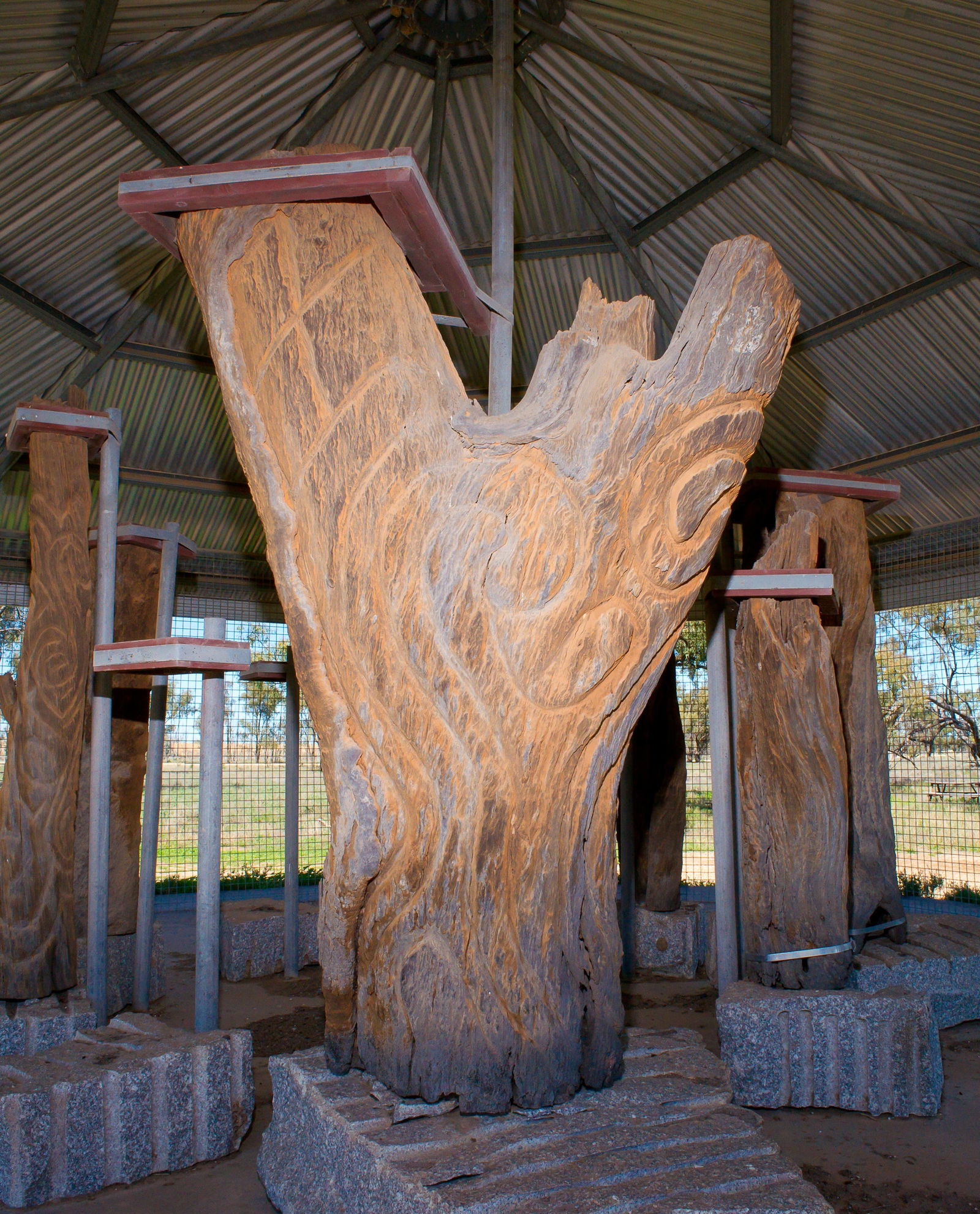 Collarenebri NSW Accommodation Bookings