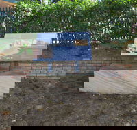 Coxs Road Interpretive Trail - Accommodation Bookings