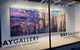 Day Gallery - thumb 0
