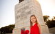 Desert Corps Memorial - thumb 2