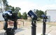 Dubbo Observatory - thumb 1