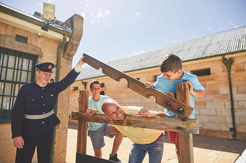 Dubbo - Accommodation Bookings 1