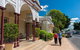 Emerald Historic Railway Station - thumb 1
