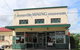 Emmaville - thumb 1
