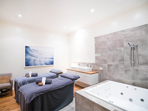 Endota Spa Moorooduc - Accommodation Bookings 0