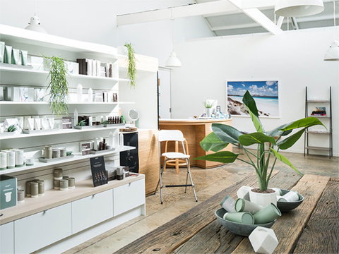 Endota Spa Moorooduc - Accommodation Bookings 1