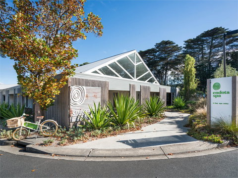 Endota Spa Moorooduc - Accommodation Bookings 2