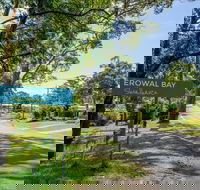 Erowal Bay - Accommodation Bookings