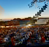 Event Cinemas - Moonlight Cinema Perth - Accommodation Bookings