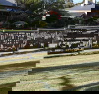 Farming A Way Of Life - A Common Thread - Accommodation Bookings