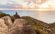 Fitzroy Island National Park - thumb 1