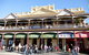 Fremantle History And Heritage - thumb 1