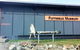 Furneaux Museum - thumb 0