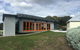 Furneaux Museum - thumb 1