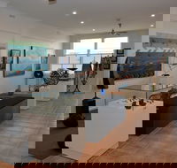 Gallery 45 - Accommodation Bookings