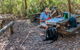 George Boyd Picnic Area - thumb 0