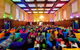Girls School Cinema - thumb 0
