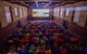 Girls School Cinema - thumb 2