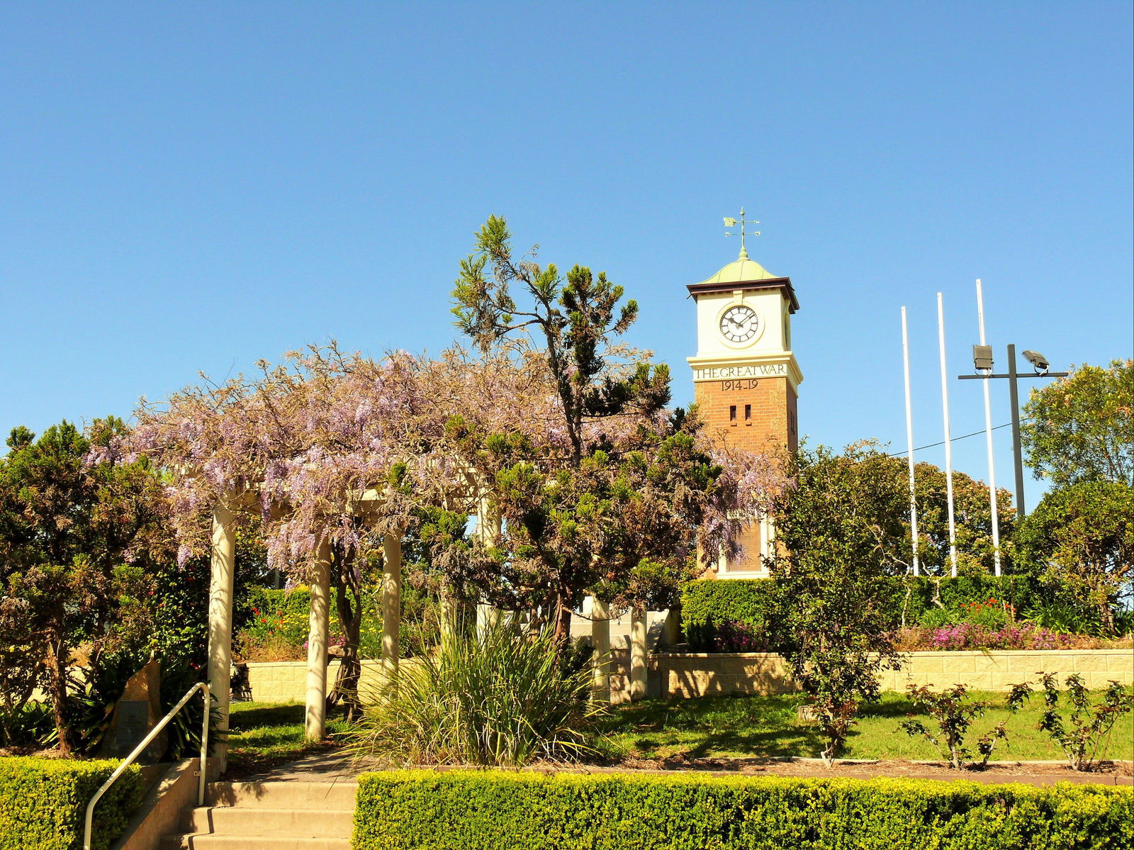 Callaghans Creek NSW Accommodation Bookings