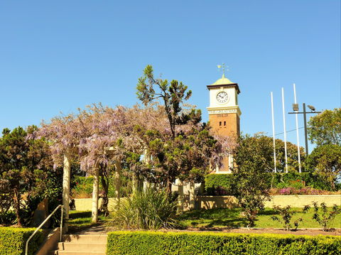 Gloucester Museum - Accommodation Bookings 0