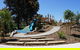 Governor Phillip Park - thumb 1