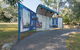 Greater Blue Mountains Drive - Glenbrook Discovery Trail - thumb 0
