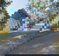 Greater Blue Mountains Drive - Glenbrook Discovery Trail - Accommodation Bookings