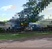 Grove Hill Hotel - Accommodation Bookings