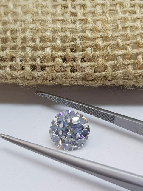 GS Diamonds - Accommodation Bookings 1