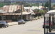 Gulgong Symbol Trail - thumb 0