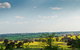 Harden Murrumburrah - thumb 1