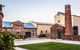Hardys Tintara Winery - thumb 2