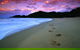 Hinchinbrook Island National Park - thumb 2