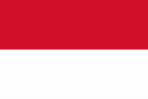 Indonesian, Embassy Of The Republic Of - Accommodation Bookings 0