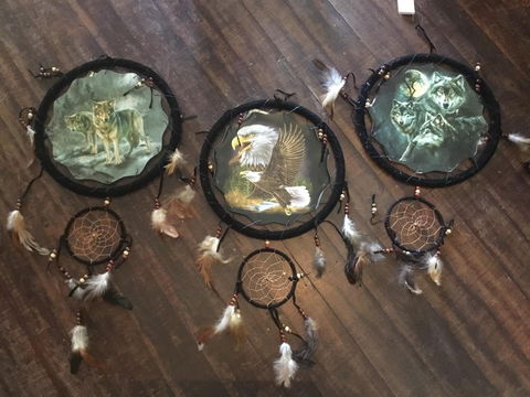 Inner Harmony Candles And Gifts - Accommodation Bookings 0