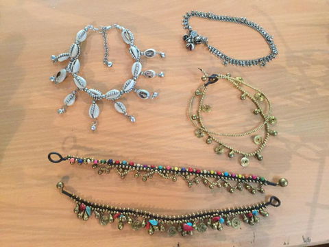 Inner Harmony Candles And Gifts - Accommodation Bookings 2