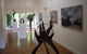 Ivy Hill Gallery - thumb 0
