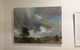 Ivy Hill Gallery - thumb 1